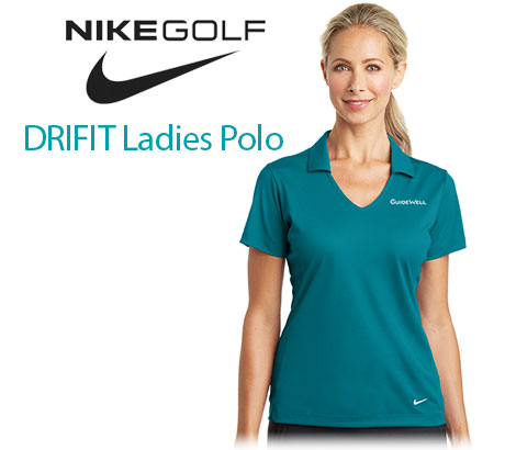 Nike Polo